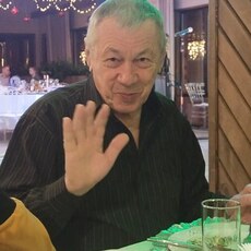 Богдан