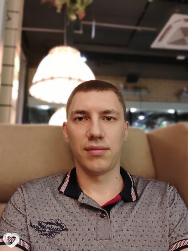 Сева