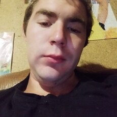 Олеж