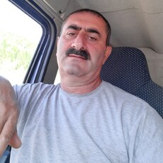 Прохор