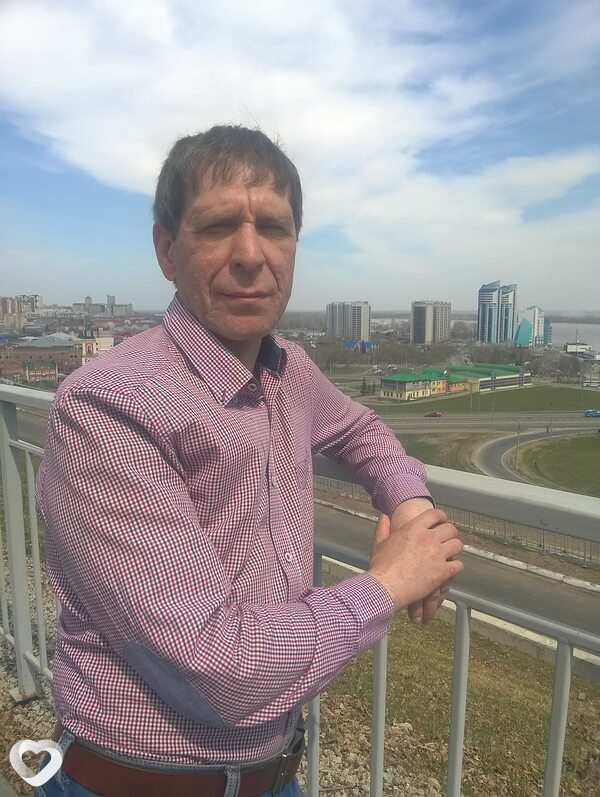 Мирослав