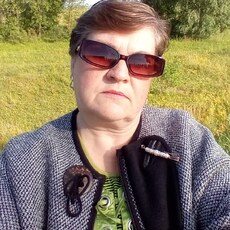 Варвара