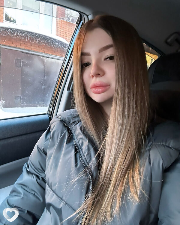 Лина