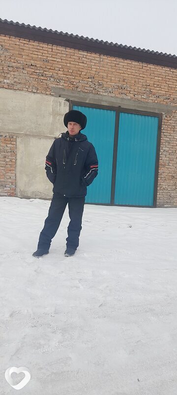 Демид