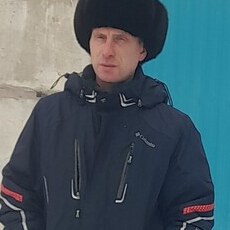Демид