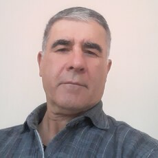 Павел