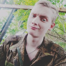 Лев