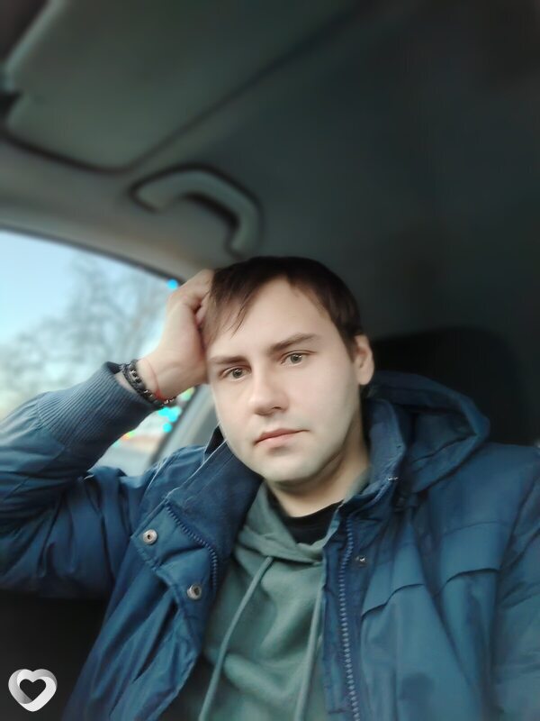 Ден