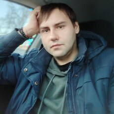 Ден