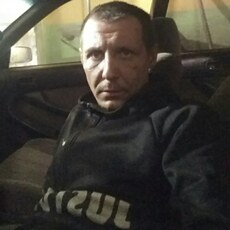 Игнат