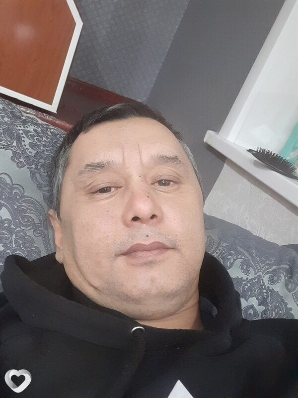 Исаак