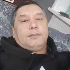 Исаак