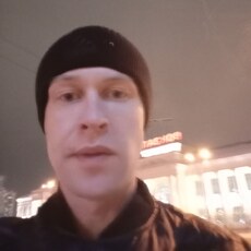 Вася