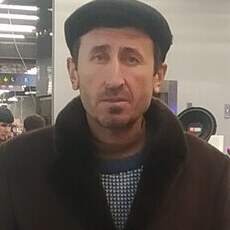 Лаврик