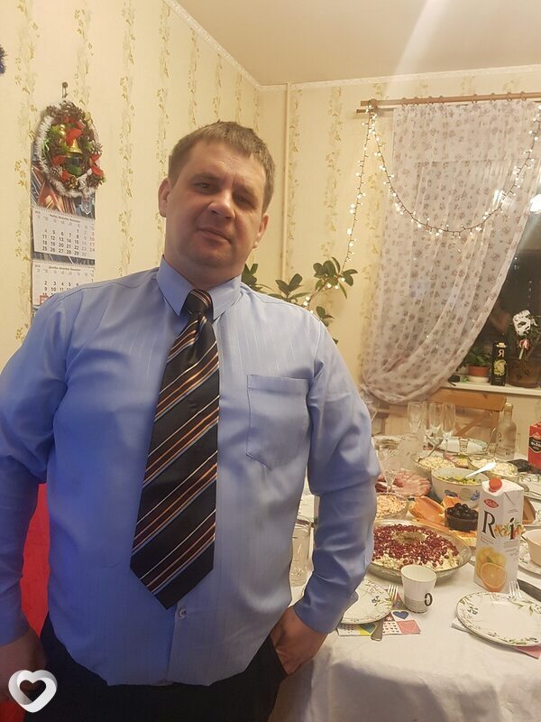 Спартак