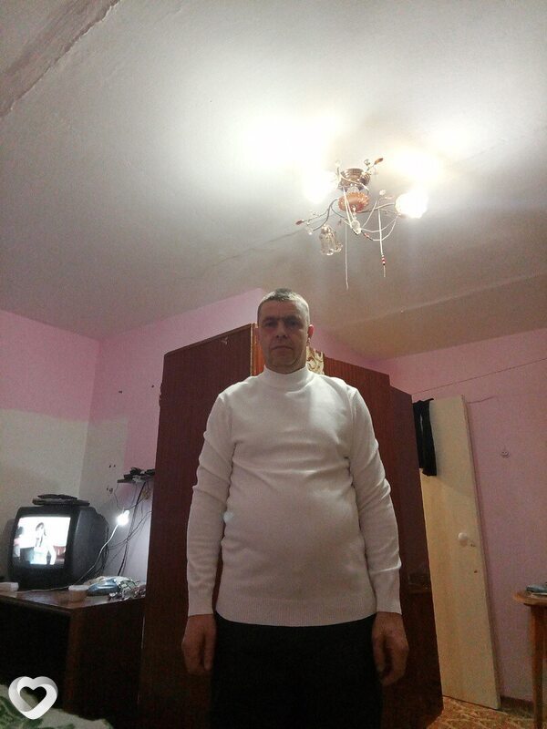 Серёга