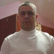 Серёга