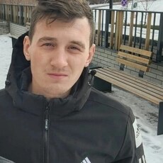 Ден