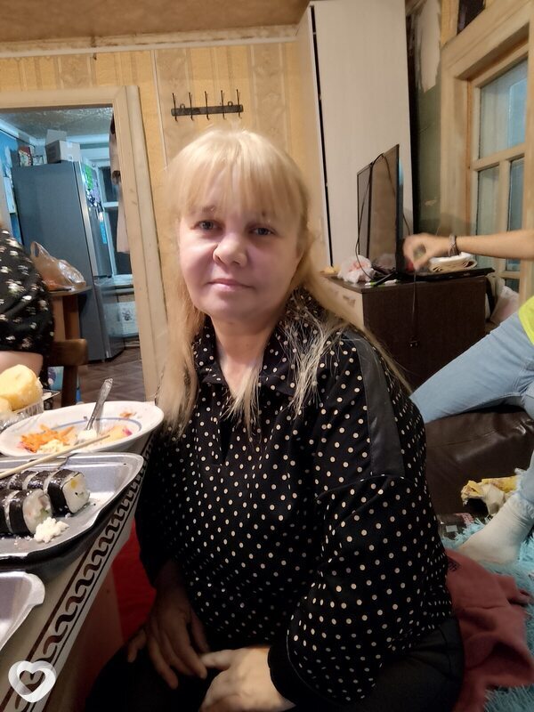 Крис