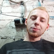 Николай