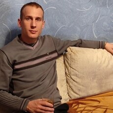 Донат
