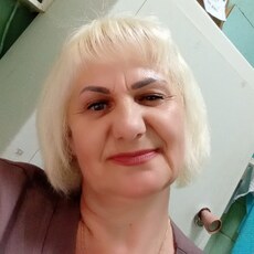 Лара