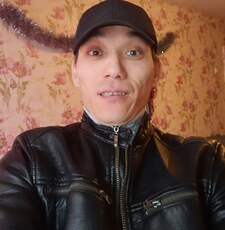 Альбик
