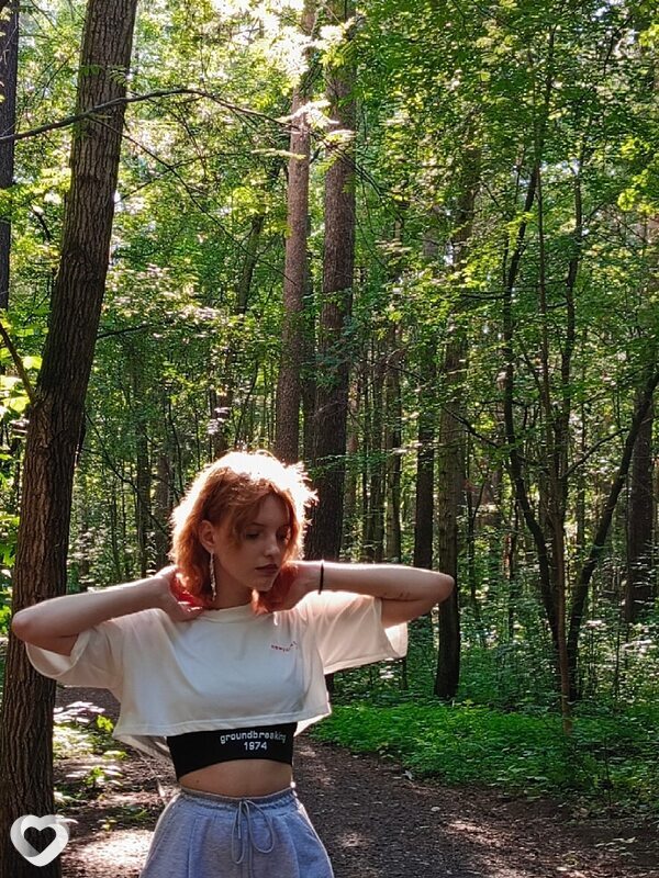 Снежана