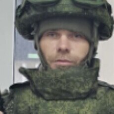 Давидик