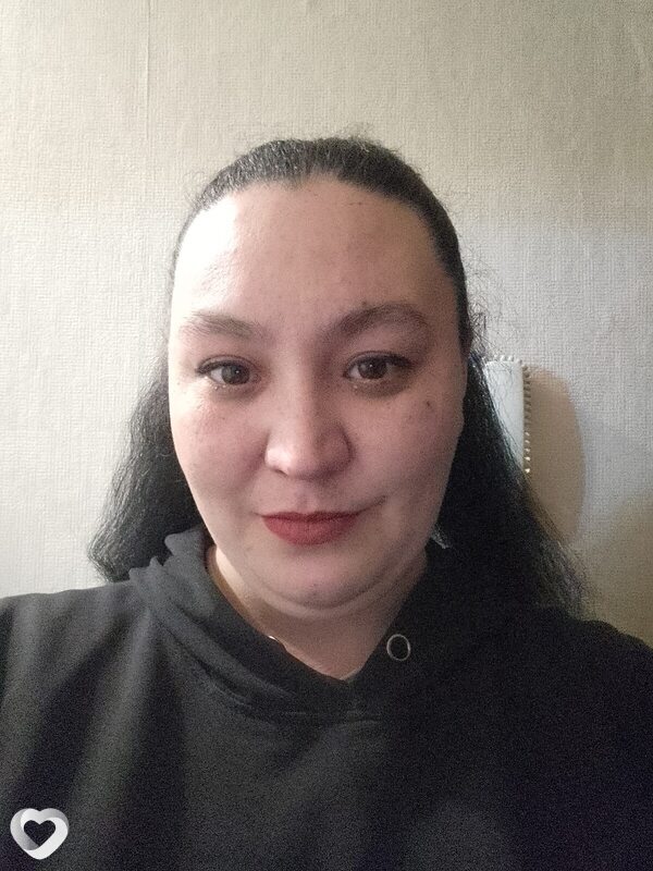 Антонина