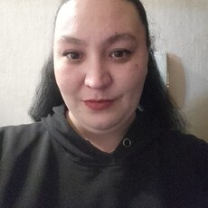Антонина