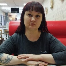 Варя