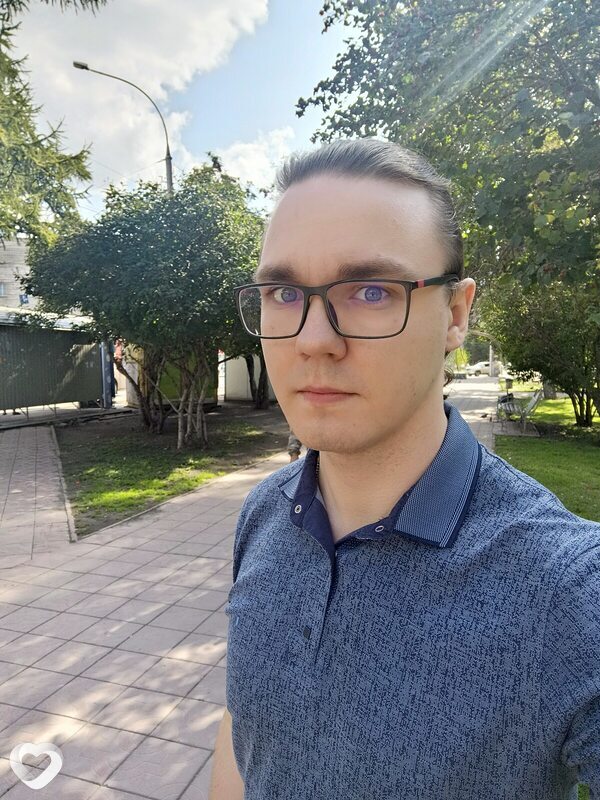 Кирюха