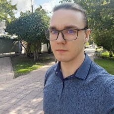 Кирюха