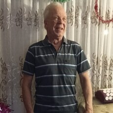 Эдуард