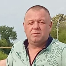 Степан