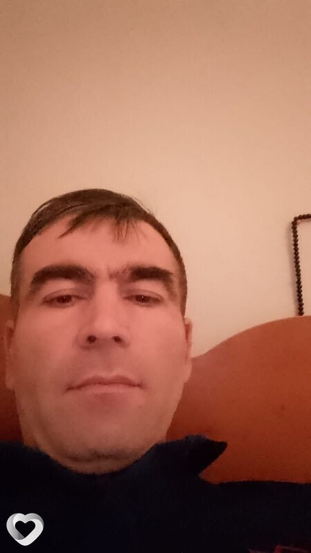 Родя