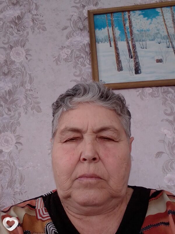 Роза
