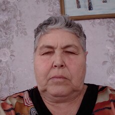 Юлиана