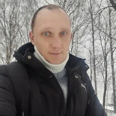 Гоша