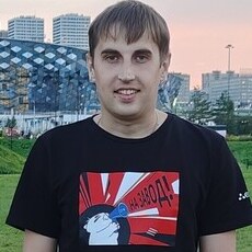Юра