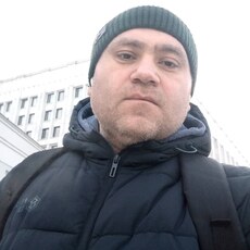 Тим