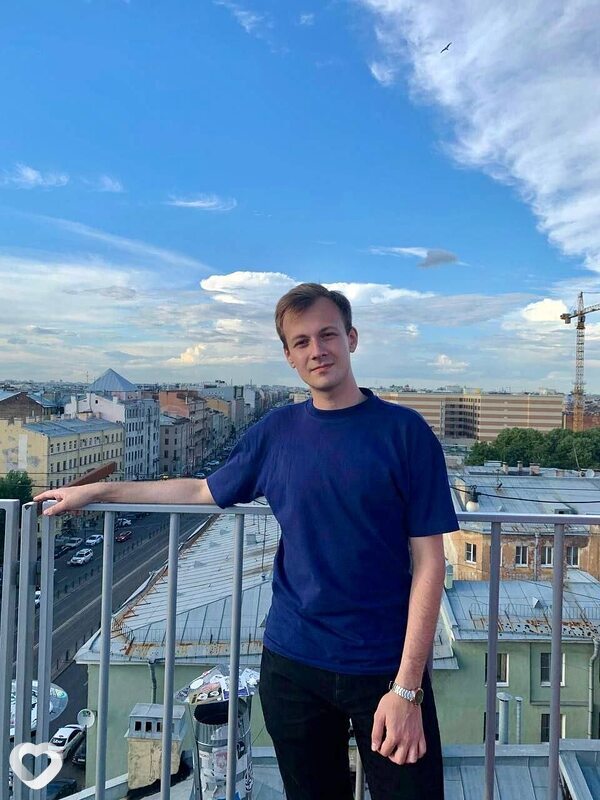 Илья