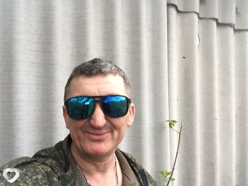 Данила