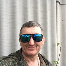 Данила