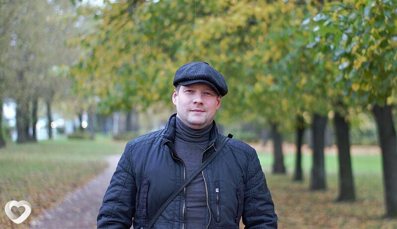 Альбик