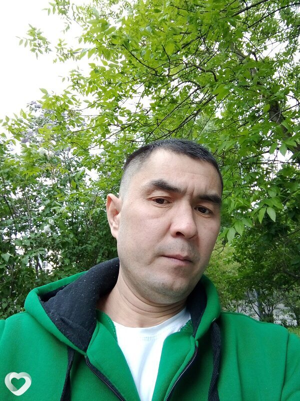 Лаврентий