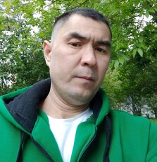 Клим