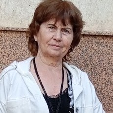 Лилия
