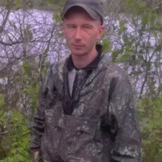 Николай